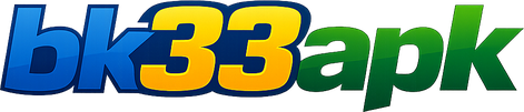 bk33 apk